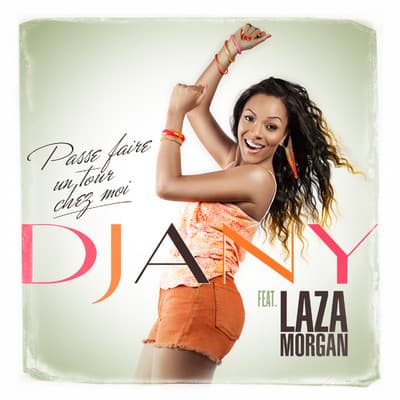 Passe faire un tour chez moi